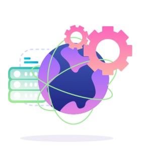 icon-globe-cogs-database-1.png