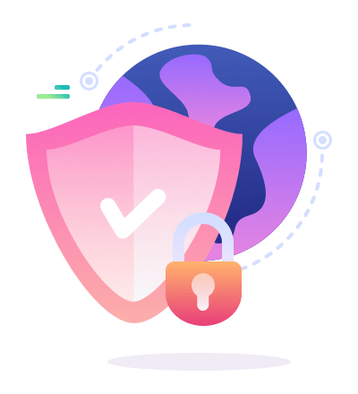 icon-shield-globe-lock-1.png