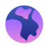 small-icon-globe-1.png